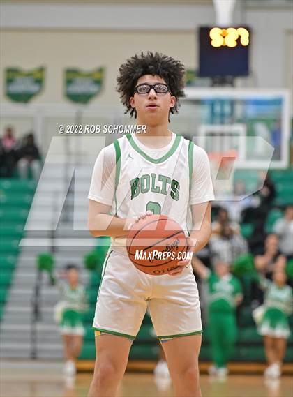 Thumbnail 2 in Richmond @ Northmont photogallery.