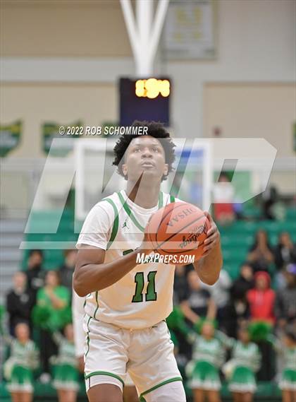 Thumbnail 2 in Richmond @ Northmont photogallery.