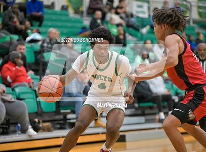 Thumbnail 3 in Richmond @ Northmont photogallery.