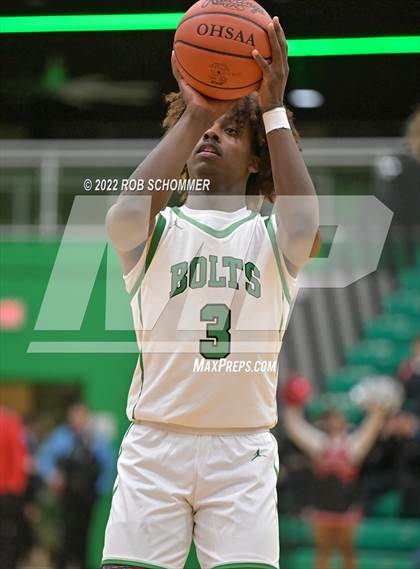 Thumbnail 3 in Richmond @ Northmont photogallery.
