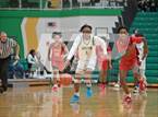 Photo from the gallery "Richmond @ Northmont"