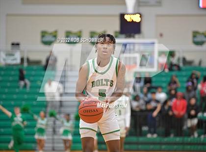 Thumbnail 2 in Richmond @ Northmont photogallery.