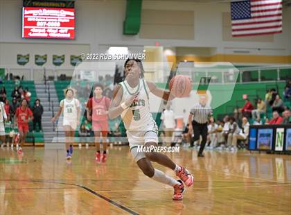 Thumbnail 1 in Richmond @ Northmont photogallery.