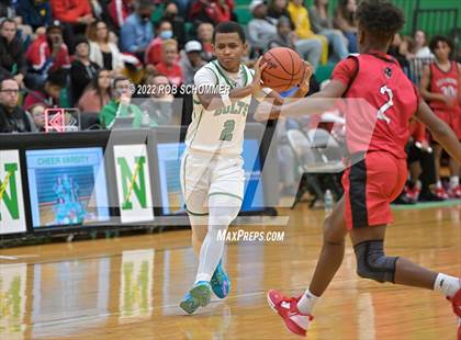 Thumbnail 2 in Richmond @ Northmont photogallery.