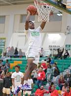 Photo from the gallery "Richmond @ Northmont"