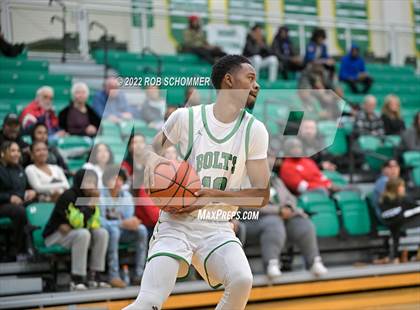 Thumbnail 2 in Richmond @ Northmont photogallery.