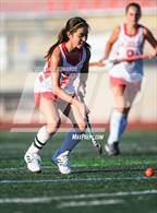 Photo from the gallery "La Costa Canyon @ La Jolla"