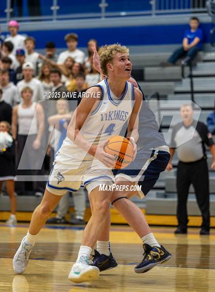 Thumbnail 1 in Syracuse @ Pleasant Grove photogallery.