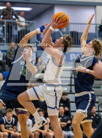 Thumbnail 2 in Syracuse @ Pleasant Grove photogallery.