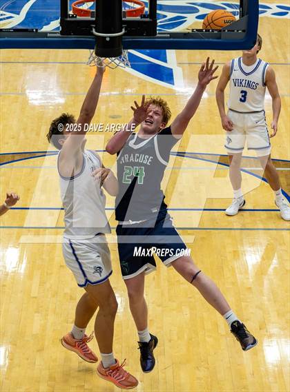 Thumbnail 1 in Syracuse @ Pleasant Grove photogallery.