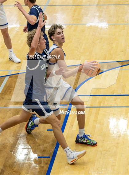 Thumbnail 2 in Syracuse @ Pleasant Grove photogallery.