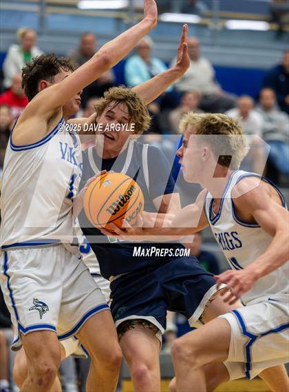 Thumbnail 1 in Syracuse @ Pleasant Grove photogallery.