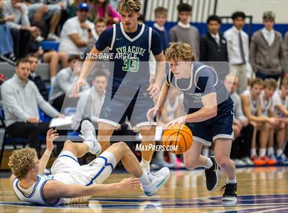 Thumbnail 2 in Syracuse @ Pleasant Grove photogallery.