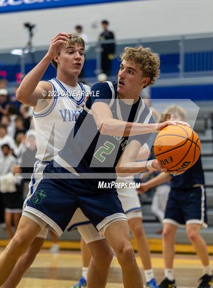 Thumbnail 1 in Syracuse @ Pleasant Grove photogallery.