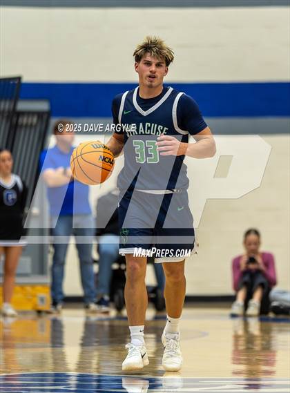 Thumbnail 2 in Syracuse @ Pleasant Grove photogallery.