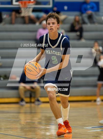 Thumbnail 1 in Syracuse @ Pleasant Grove photogallery.