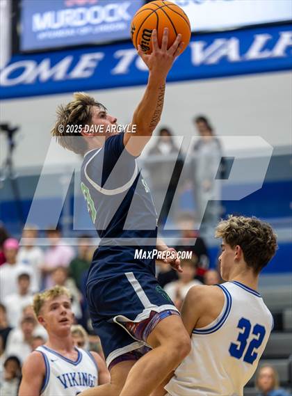 Thumbnail 1 in Syracuse @ Pleasant Grove photogallery.