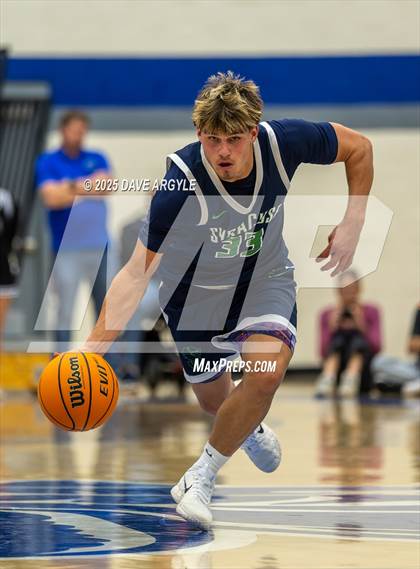 Thumbnail 3 in Syracuse @ Pleasant Grove photogallery.