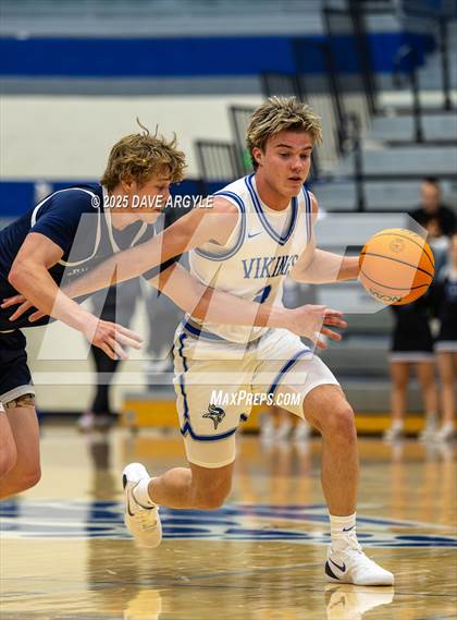 Thumbnail 2 in Syracuse @ Pleasant Grove photogallery.