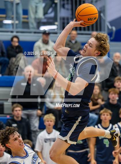 Thumbnail 2 in Syracuse @ Pleasant Grove photogallery.