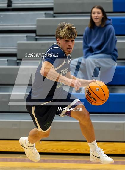 Thumbnail 3 in Syracuse @ Pleasant Grove photogallery.