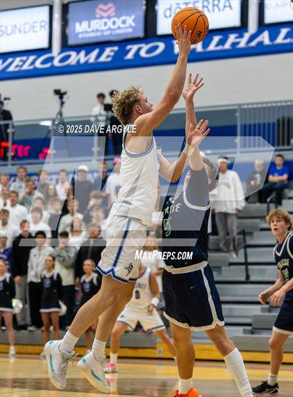 Thumbnail 3 in Syracuse @ Pleasant Grove photogallery.