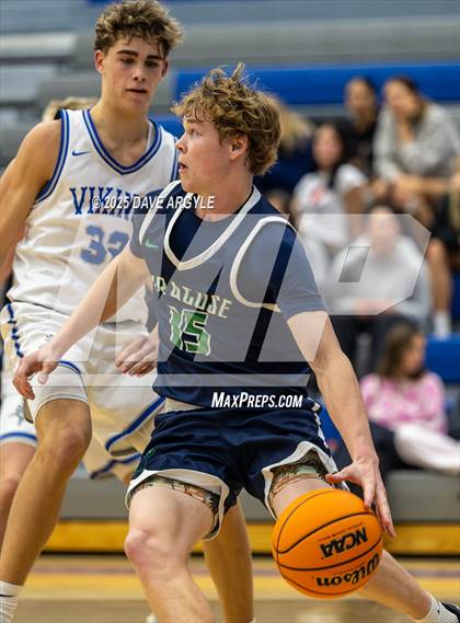 Thumbnail 2 in Syracuse @ Pleasant Grove photogallery.