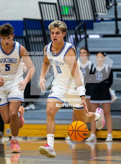 Thumbnail 1 in Syracuse @ Pleasant Grove photogallery.