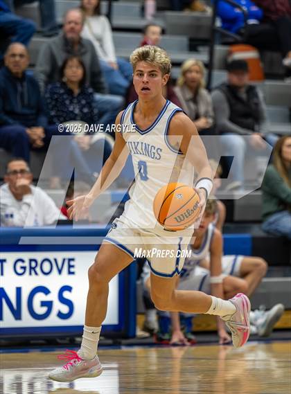 Thumbnail 3 in Syracuse @ Pleasant Grove photogallery.