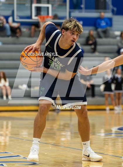 Thumbnail 1 in Syracuse @ Pleasant Grove photogallery.