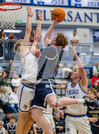 Thumbnail 2 in Syracuse @ Pleasant Grove photogallery.