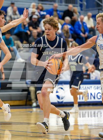 Thumbnail 3 in Syracuse @ Pleasant Grove photogallery.