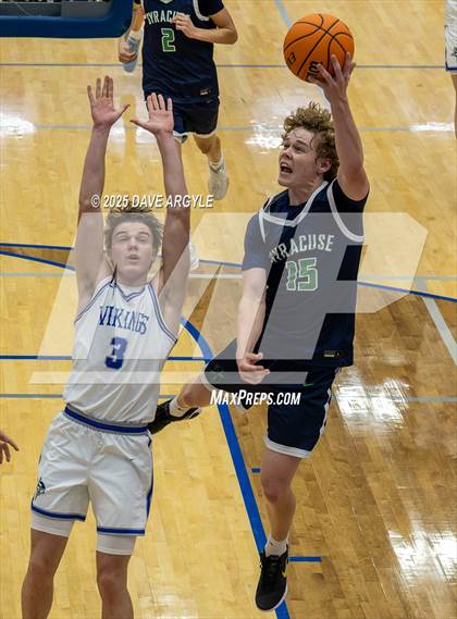 Thumbnail 1 in Syracuse @ Pleasant Grove photogallery.