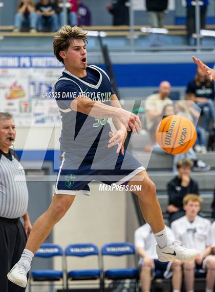 Thumbnail 1 in Syracuse @ Pleasant Grove photogallery.