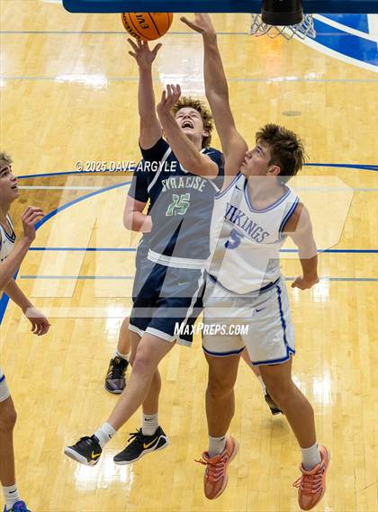 Thumbnail 2 in Syracuse @ Pleasant Grove photogallery.