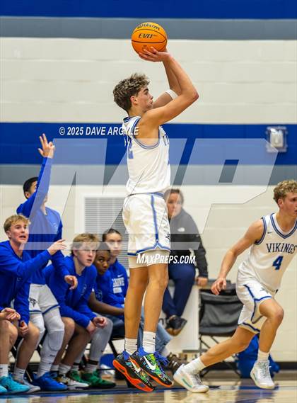 Thumbnail 1 in Syracuse @ Pleasant Grove photogallery.