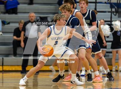 Thumbnail 3 in Syracuse @ Pleasant Grove photogallery.