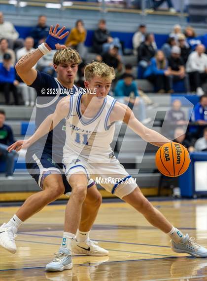 Thumbnail 1 in Syracuse @ Pleasant Grove photogallery.