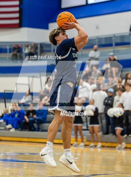 Thumbnail 1 in Syracuse @ Pleasant Grove photogallery.