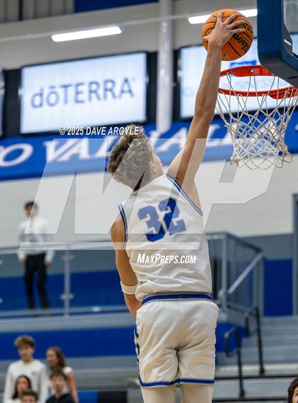 Thumbnail 2 in Syracuse @ Pleasant Grove photogallery.