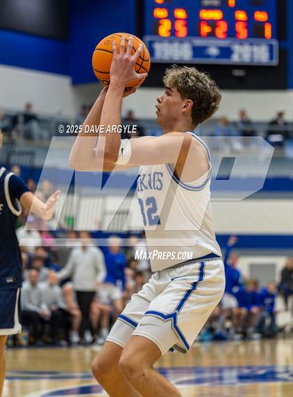 Thumbnail 2 in Syracuse @ Pleasant Grove photogallery.