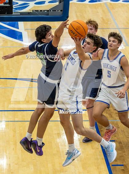 Thumbnail 2 in Syracuse @ Pleasant Grove photogallery.