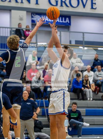 Thumbnail 2 in Syracuse @ Pleasant Grove photogallery.