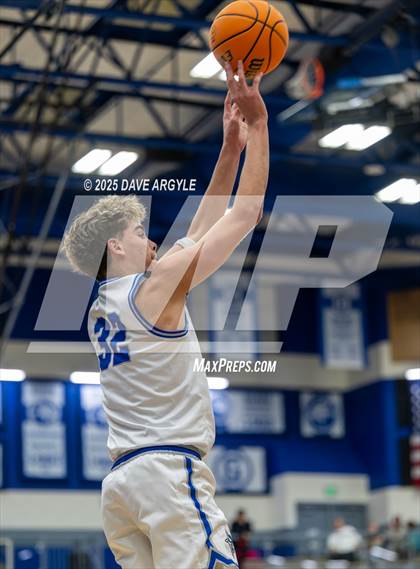 Thumbnail 2 in Syracuse @ Pleasant Grove photogallery.