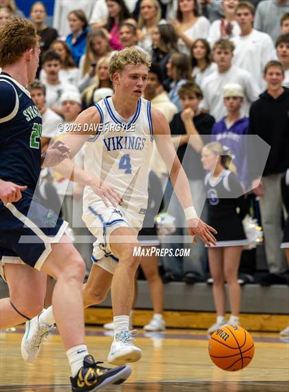 Thumbnail 1 in Syracuse @ Pleasant Grove photogallery.