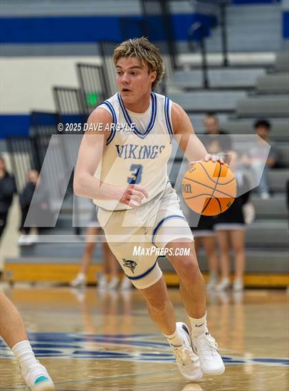 Thumbnail 3 in Syracuse @ Pleasant Grove photogallery.