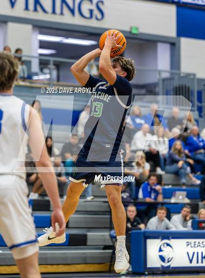 Thumbnail 2 in Syracuse @ Pleasant Grove photogallery.