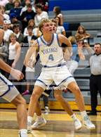 Photo from the gallery "Syracuse @ Pleasant Grove"