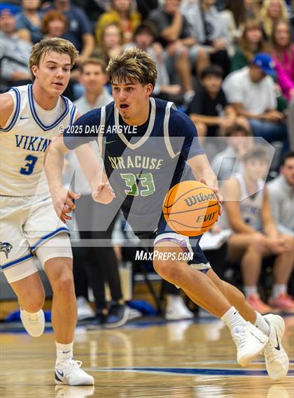 Thumbnail 1 in Syracuse @ Pleasant Grove photogallery.