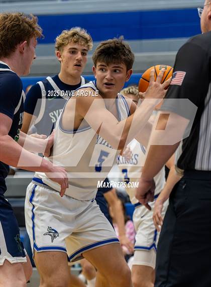 Thumbnail 3 in Syracuse @ Pleasant Grove photogallery.